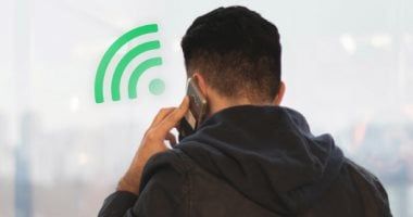 تكنولوجيا: طريقة تفعيل Wi-Fi Calling على موبايلك المحمول.. خطوة بخطوة
