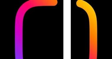 تكنولوجيا: ميتا تطلق تطبيق Edit الجديد لتحرير الفيديوهات لمنافسة TikTok