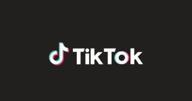 تكنولوجيا: Perplexity تقدم عرضًا للاندماج مع تطبيق TikTok.. اعرف التفاصيل