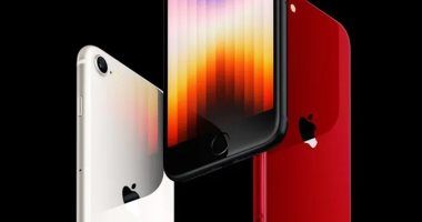 تكنولوجيا: ما هو سعر iPhone SE 4 القادم ولماذا نفد مخزون الإصدار السابق؟