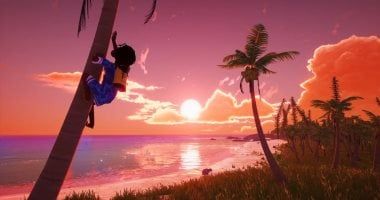 تكنولوجيا: قائمة الألعاب الجديدة المدمجة فى Xbox Game Pass خلال يناير