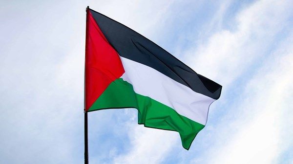 فلسطين تطالب بتدخل دولي عاجل لوقف الاستيطان والضم في الضفة