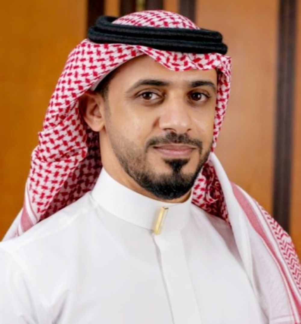 مختصون: التعليم والذكاء الاصطناعي قوة دافعة نحو التنمية الشاملة
