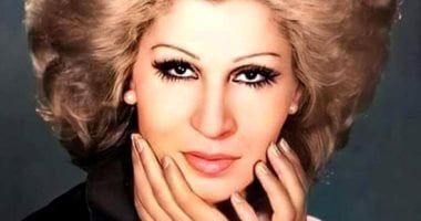 طالع الأبراج: حظك اليوم وتوقعات الأبراج اليوم السبت 25 يناير على الصعيد المهنى والعاطفى والصحى