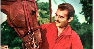 طالع الأبراج: حظك اليوم وتوقعات الأبراج اليوم السبت 25 يناير على الصعيد المهنى والعاطفى والصحى
