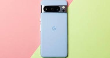 تكنولوجيا: مستخدمو Pixel 4a يستعدون لمقاضاة جوجل بعد تراجع أداء البطارية لهذا السبب