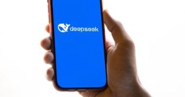تكنولوجيا: تعرف على أوجه الشبه بين DeepSeek وChatGPT