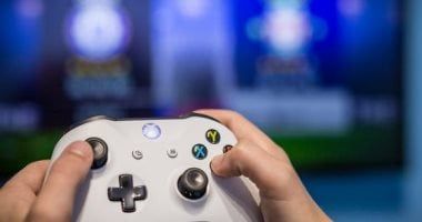 تكنولوجيا: كيف تحصل على أسرع تنزيل لألعاب Xbox.. كل ما تريد معرفته