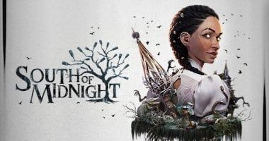 تكنولوجيا: طرح لعبة "South of Midnight" على Xbox والكمبيوتر 8 أبريل المقبل