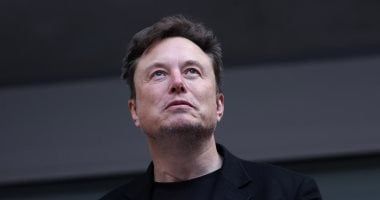 تكنولوجيا: تغطية من الفضاء.. خدمة جديدة من SpaceX وT-Mobile تنطلق قريبًا