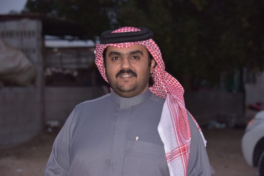 مربي المواشي لـ ”اليوم“: نترقب تفاصيل آليات البيع الجديدة
