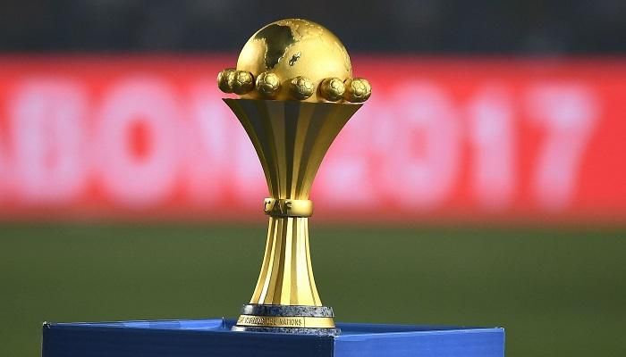 السودان في مجموعة الجزائر ومصر مع جنوب إفريقيا – قرعة الأمم الافريقية
