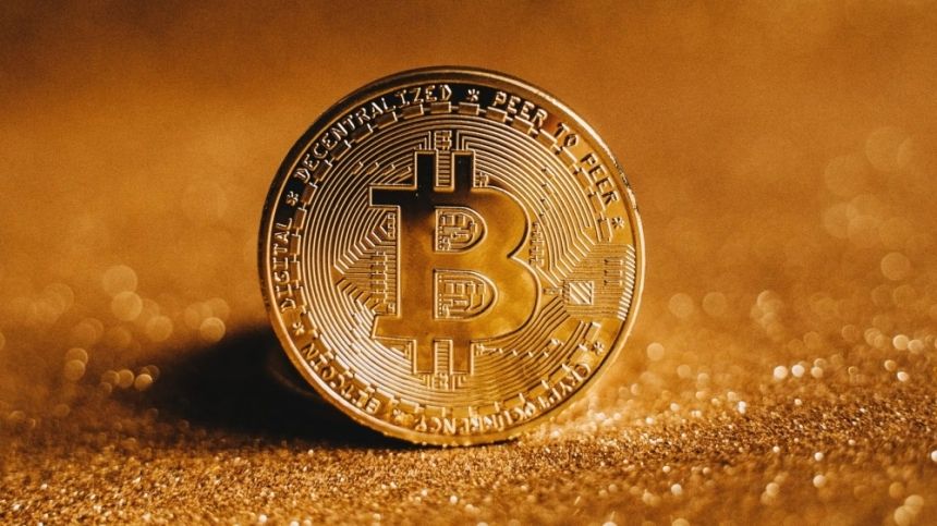 العملات المشفرة.. بتكوين تخسر ما يزيد على 6% خلال ليلة واحدة