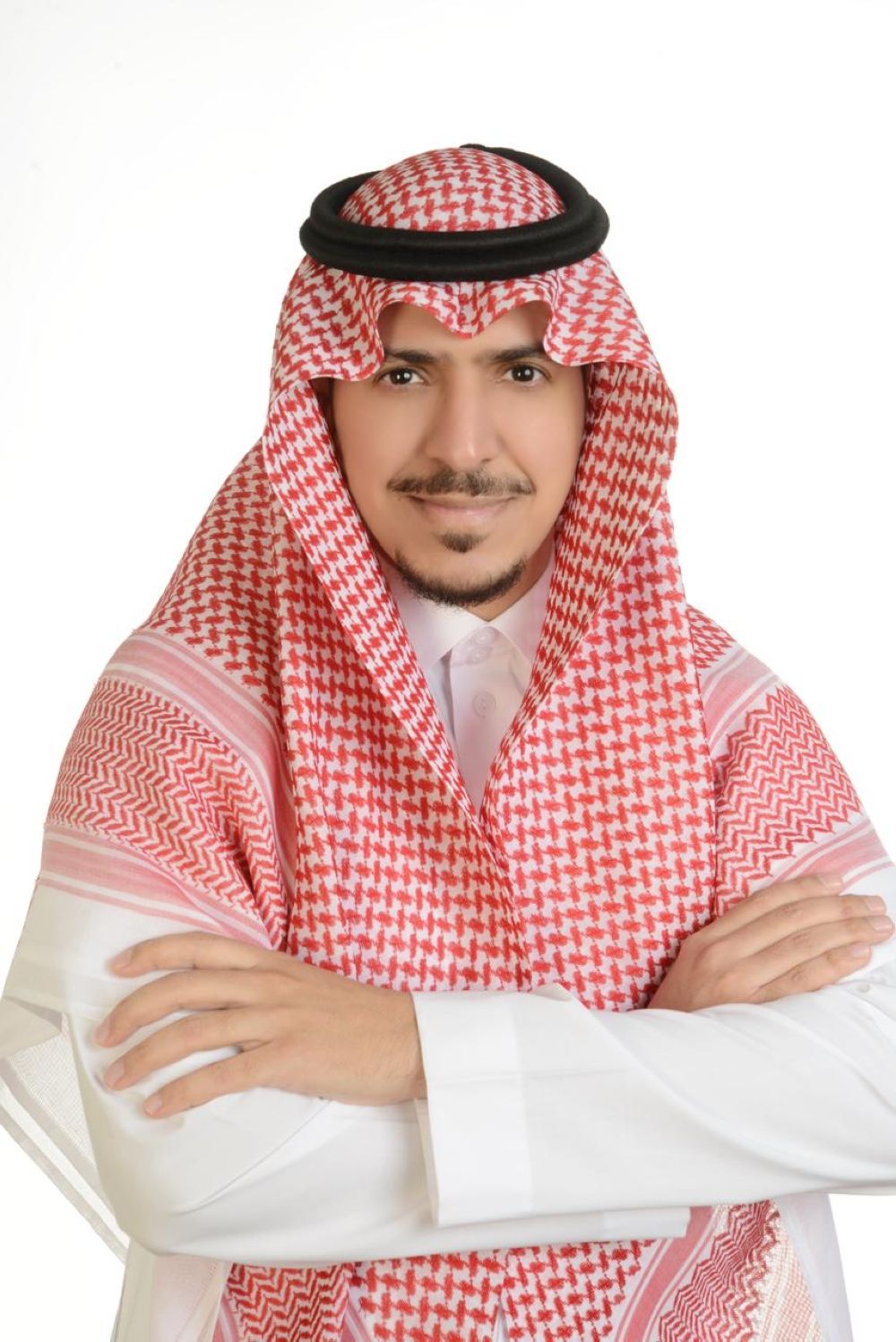 مختص لـ "اليوم": فرص واعدة لسوق السيارات الكهربائية بالمملكة رغم التحديات