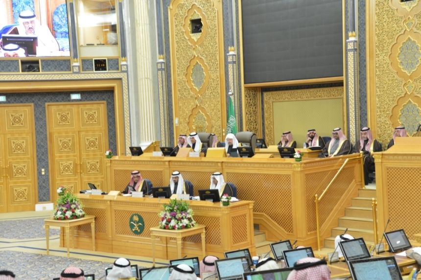 وزير النقل أمام "الشورى": شبكة الطرق بالمملكة الأولى عالميًا في الترابط والانتشار