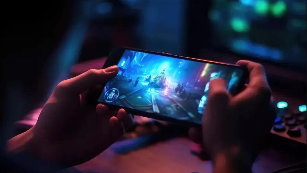 دفعة جديدة من "المليونيرات" في 2024: صمموا "ألعابا للهواتف" وحققوا 5 مليار دولار!