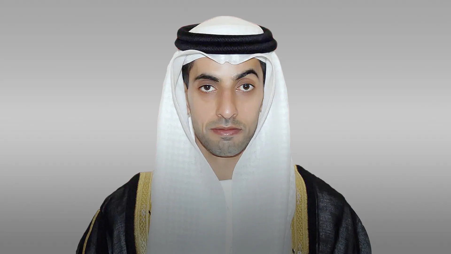الامارات | رئيس الدولة يعلن 2025 «عام المجتمع» في الإمارات