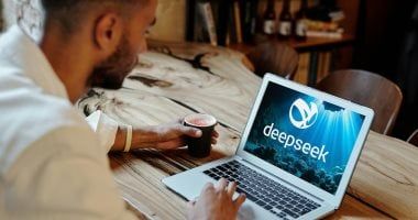 تكنولوجيا: كل ما تريد معرفته عن تقنية تدريب الذكاء الاصطناعى الصينى DeepSeek