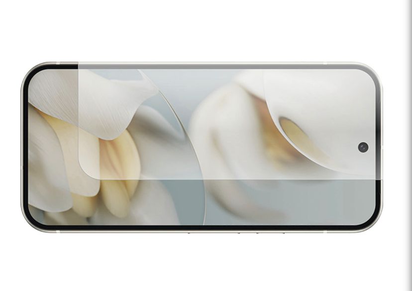 تكنولوجيا: تقرير جديد يكشف أسعار Google Pixel 9A بإصدارات 128 جيجابايت و 256 جيجابايت