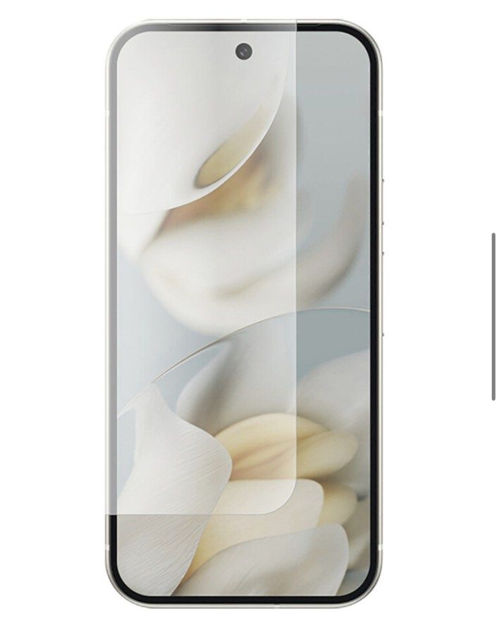 تكنولوجيا: تقرير جديد يكشف أسعار Google Pixel 9A بإصدارات 128 جيجابايت و 256 جيجابايت