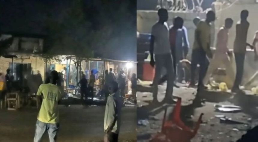 جنوب السودان يعلن رفع حظر التجول الليلي