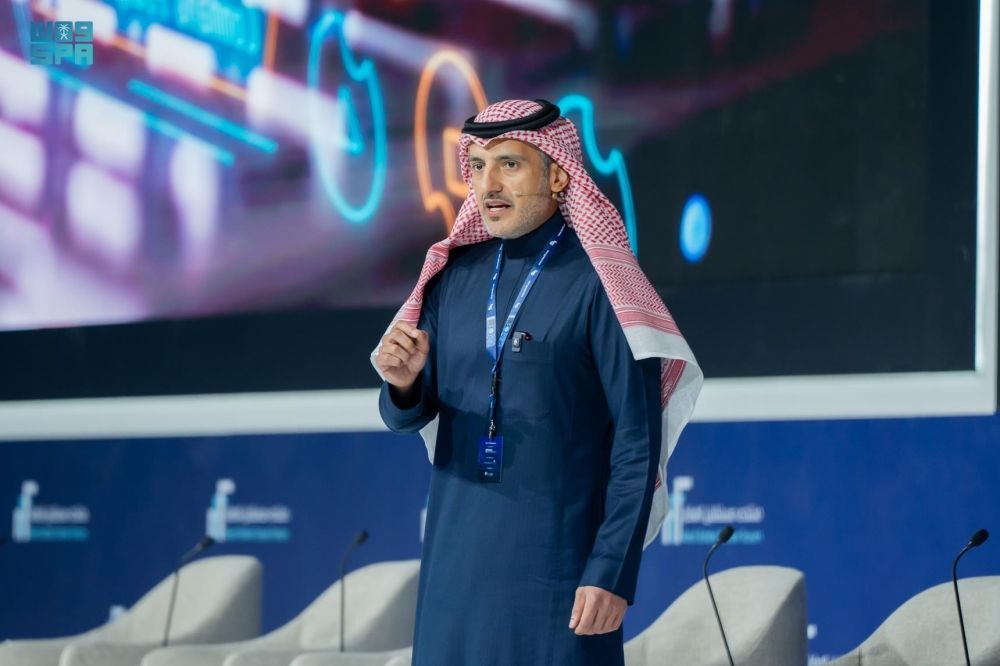 إصدار نصف مليون سجل عقاري في 5 مدن
