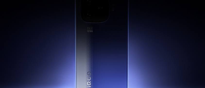 تكنولوجيا: iQOO تكشف رسميًا عن NEO 10R وتفاصيل جديدة تتسرب