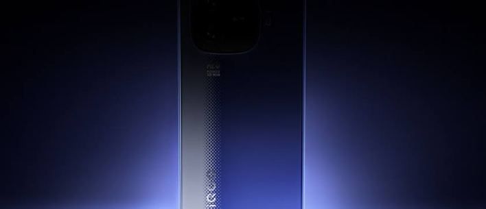 تكنولوجيا: iQOO تكشف رسميًا عن NEO 10R وتفاصيل جديدة تتسرب