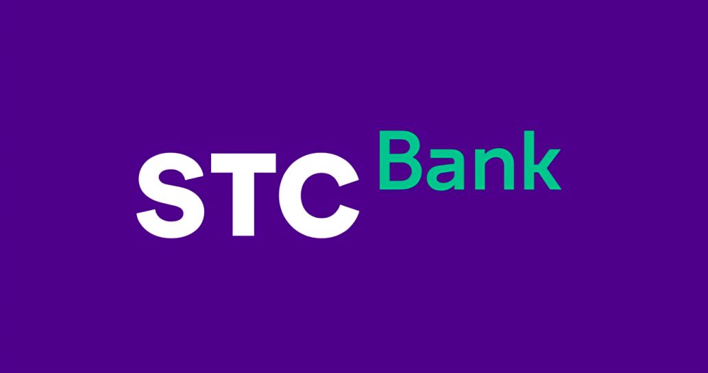 البنك المركزي السعودي: STC Bank يبدأ عملياته المصرفية في المملكة