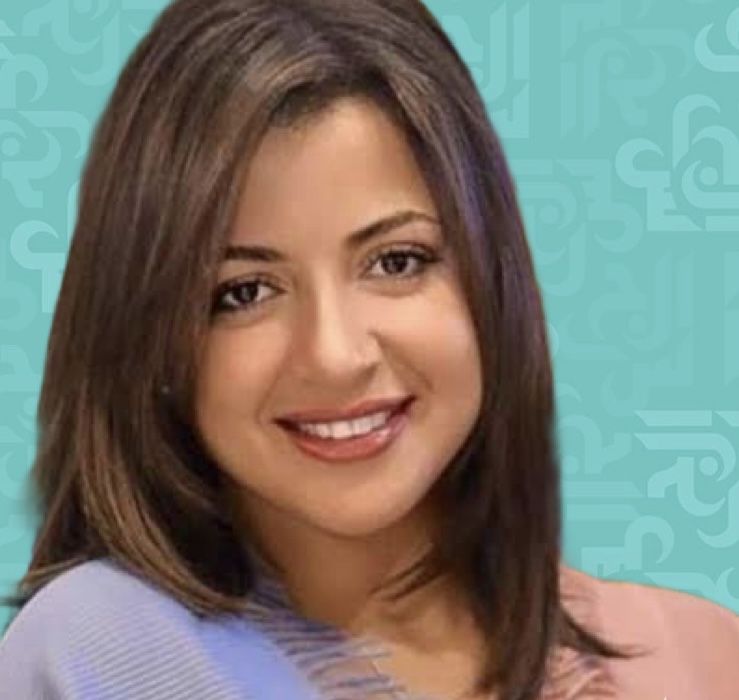 الاكثر متابعة اليوم - حبس منى فاروق