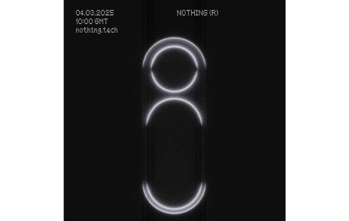 تكنولوجيا: شائعات حول هاتف Nothing Phone (3a) بشاشة 6.8 بوصة وكاميرا مقربة بدقة 50 ميجابكسل