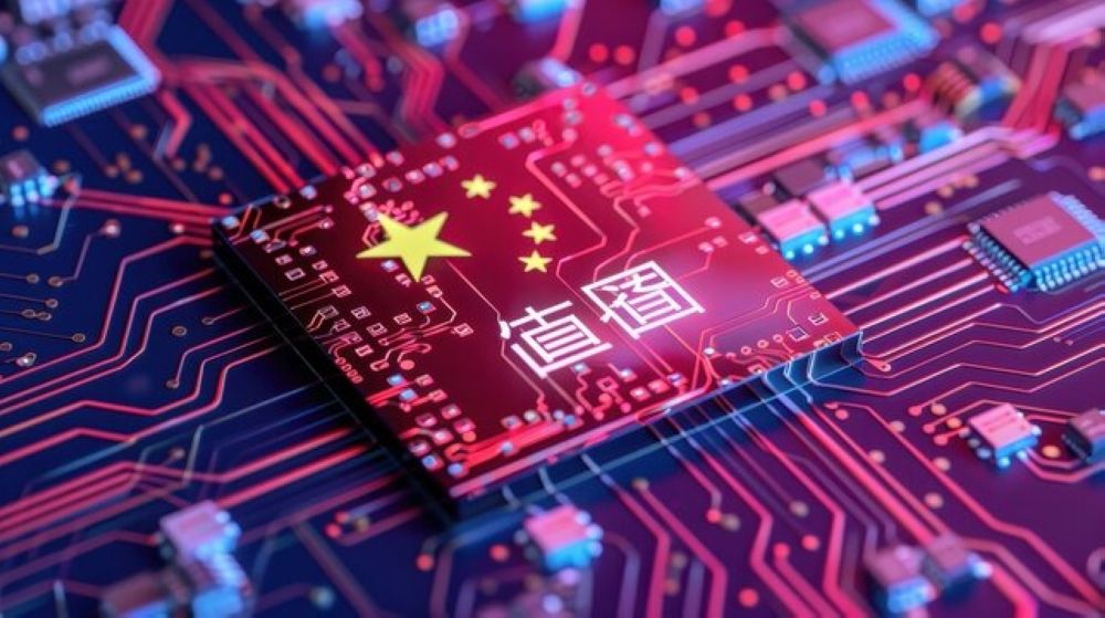"OpenAI" تتهم شركات صينية بنسخ نموذج الذكاء الاصطناعي الأميركي