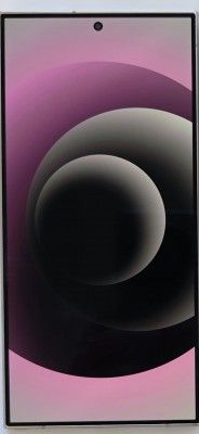 تكنولوجيا: شاشة Samsung Galaxy S25 Ultra تظهر تحسينات ملحوظة عن الإصدار السابق