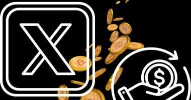 تكنولوجيا: X تطرح أول "محفظة رقمية" لتوفير الخدمات المالية.. تفاصيل