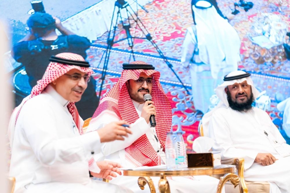 بالفيديو| جمعيات أهلية لـ"اليوم": نحتاج لاجتماع سنوي يضمن الاستدامة