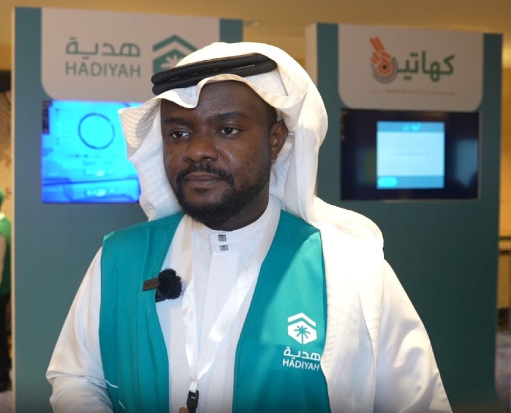 بالفيديو| جمعيات أهلية لـ"اليوم": نحتاج لاجتماع سنوي يضمن الاستدامة