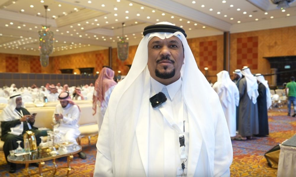 بالفيديو| جمعيات أهلية لـ"اليوم": نحتاج لاجتماع سنوي يضمن الاستدامة