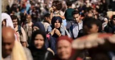 تكنولوجيا: الذكاء الاصطناعى ردا على مقترح تهجير الفلسطينين: مرفوض سياسيا وإنسانيا