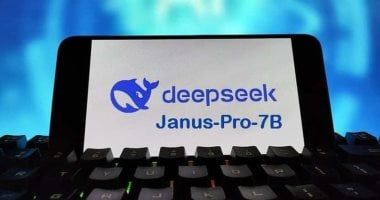 تكنولوجيا: DeepSeek تطلق نموذج Janus Pro 7B لتوليد الصور.. كل ما تحتاج معرفته