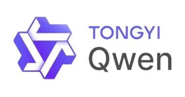 تكنولوجيا: على بابا تطلق نموذج الذكاء الاصطناعى Qwen.. تدعى تفوقه على DeepSeek