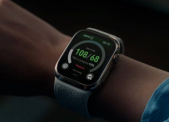 تكنولوجيا: ساعة Huawei Watch D2 تحصل على لوحة مفاتيح في أحدث تحديث عالمي