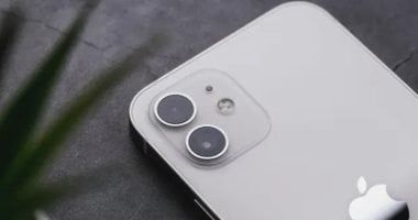 تكنولوجيا: الآن يمكنك التحكم فى iPhone والدتك عن بُعد.. اعرف التفاصيل