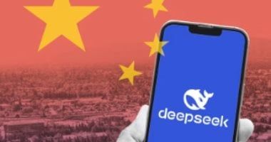 تكنولوجيا: بعد تاريخ من حظر التطبيقات الصينية..الهند تعلن السماح لتطبيق DeepSeek بالعمل