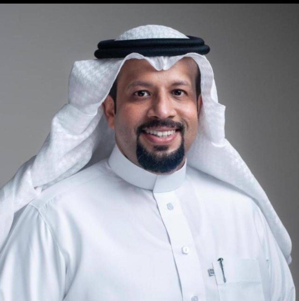 الشركات الناشئة في الذكاء الاصطناعي تهدد عروش نظيرتها العملاقة