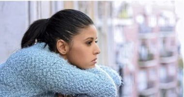 تقنية للذكاء الصناعى تنجح في التعرف على الاكتئاب من خلال الصوت في 20 ثانية