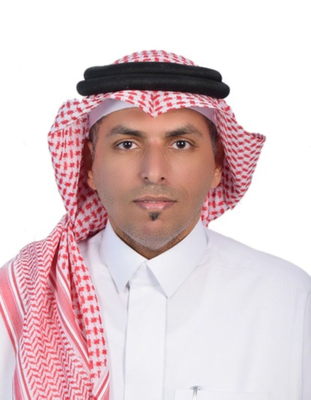 الشركات الناشئة في الذكاء الاصطناعي تهدد عروش نظيرتها العملاقة