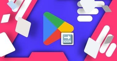 تكنولوجيا: متجر Google Play يقدم علامة التحقق لتطبيقات VPN الموثوقة