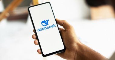 تكنولوجيا: البنتاجون تدرس حظر DeepSeek لاتصاله بخوادم صينية.. اعرف التفاصيل