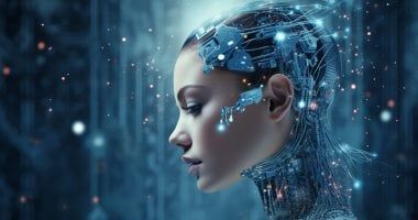 تكنولوجيا: أحدث تطبيقات وبرامج ظهرت فى 2025.. من الذكاء الاصطناعى إلى الإبداع الرقمى