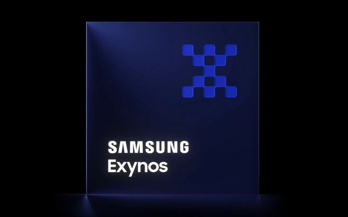 تكنولوجيا: إطلاق شريحة Exynos 2500 من سامسونج في النصف الثاني من 2025